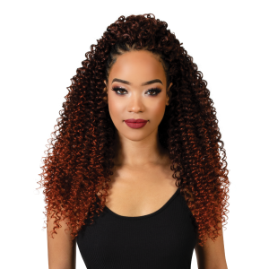 Picture of RastAfri Bohemian Curl 3X