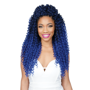 Picture of RastAfri Bora Bora Curl