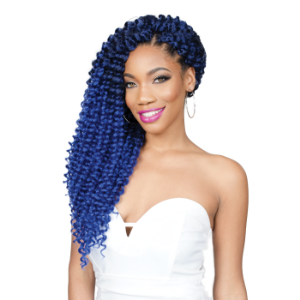 Picture of RastAfri Bora Bora Curl