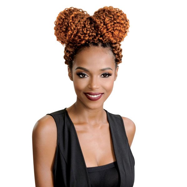 Picture of RastAfri Tobago Curl