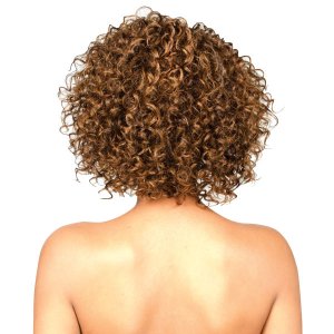 Picture of Fashion Source Ontario