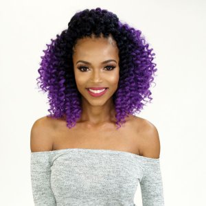 Picture of RastAfri Tiki Curl