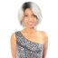Picture of Fashion Source HT-Ivory