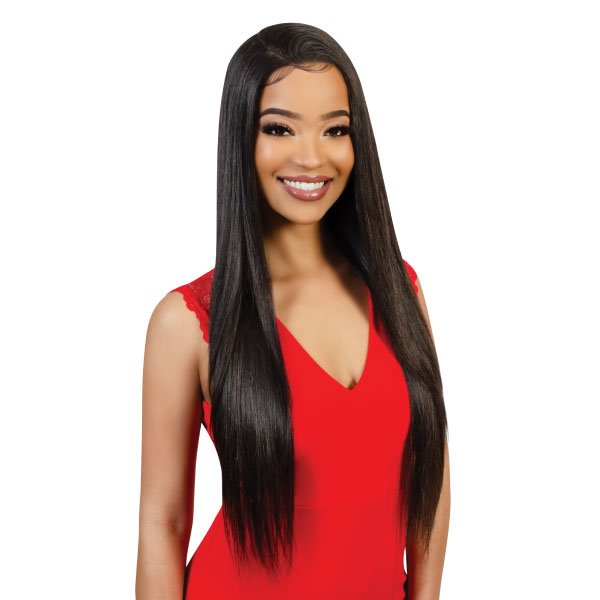 Picture of Fashion Source FLH-Elvira