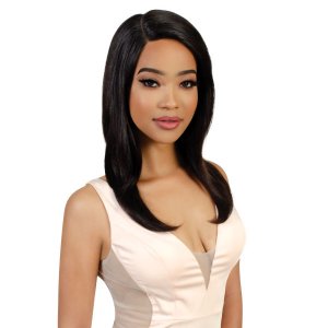 Picture of Fashion Source BLH-Cartier