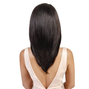 Picture of Fashion Source BLH-Cartier