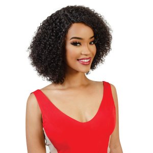 Picture of Fashion Source BLH-Chanel