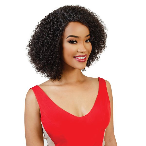 Picture of Fashion Source BLH-Chanel