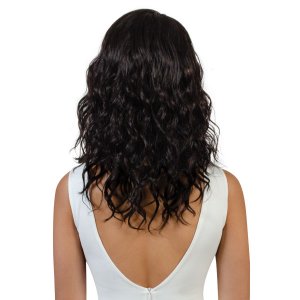 Picture of Fashion Source BLH-Dior