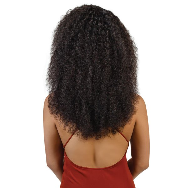 Picture of Fashion Source BLH-Jules