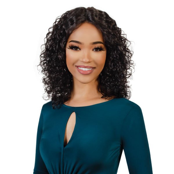 Picture of Fashion Source BLH-Mercedes