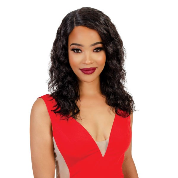 Picture of Fashion Source BLH-Versaci'