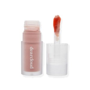 Picture of Dearcloud Gentle Crush Serum Blush