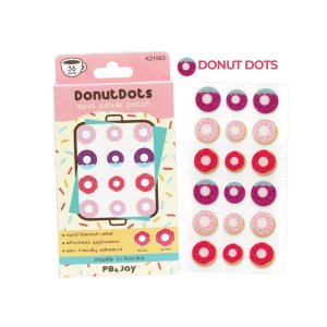 Picture of PB&J Blemish Patch