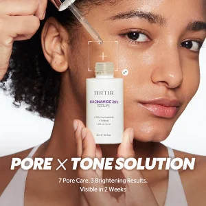 Picture of TIRTIR Azelaic Acid 12% Serum